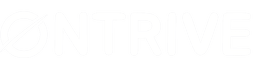 Ontrive Logo